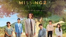 Missing The Other Side 2 Eps 10 Sub Indo