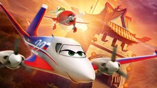 Planes (2013) The link in description
