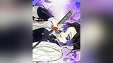 shinobu🛐 | Nonton anime Ongoing cek link di bio anime animeedit shinobukocho demonslayer senzusquad kimetsunoyaiba