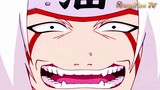 Naruto Funny Moment || Fist Time Jiraiya & naruto
