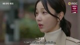 The Witch's Game (2022) Episode 30 Eng sub