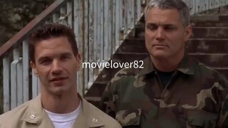 US Seals 2 :The Ultimate Force