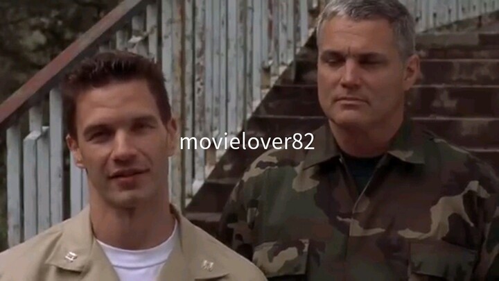 US Seals 2 :The Ultimate Force