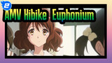 AMV Hibike! Euphonium_2