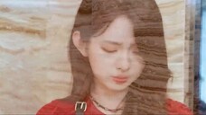 🥷สายลับสาวระหว่างหลบหนีคนกลับพบว่าตัวเองล่องหนได้ แผนตบตาซีอีโอของเธอจะสำเร็จหรือไม่😱 พากย์ไทย |