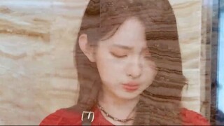 🥷สายลับสาวระหว่างหลบหนีคนกลับพบว่าตัวเองล่องหนได้ แผนตบตาซีอีโอของเธอจะสำเร็จหรือไม่😱 พากย์ไทย |