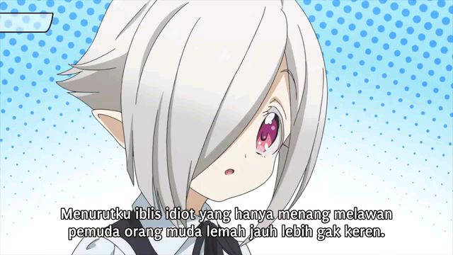 Hakaba Yodomu