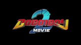 BoBoiBoy Movie 2 soundtrack: mari semula kuasa ku