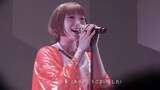 Konser Live Yoshino Nanjo FF14
