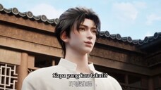 Ancient Immortal Doctor Eps 64 Sub Indo