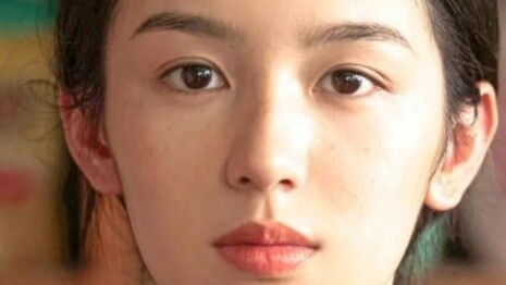 ทำไมโจวเย่อถึงเกิดมาพร้อมหน้าเหมือนภาพยนตร์?