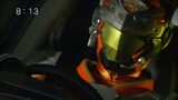 Tomica Hero: Rescue Force - Episode 28 (English Sub)