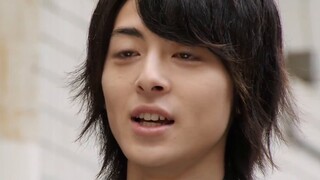 [MAD/Ryugen/Misumi Kureshima] Tôi không thể nhìn lại