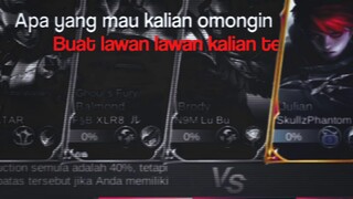 ew*e paksa