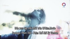 Chim Bói Cá EP 29 [Sub Việt]