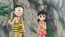 Doraemon Movie 36 (2016): Nước Nhật Thời Nguyên Thủy (Lồng Tiếng)