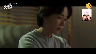 Doctor Cha episode 11 sub indo | Drakor 2023