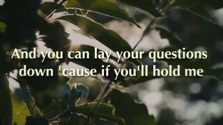 RIVERMAYA-"214" LYRICS