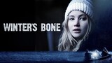 Winter's Bone (2010) | Adventure | Western Movie