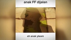wkwk
