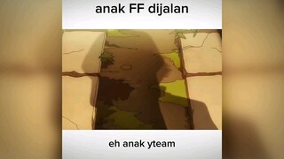 wkwk