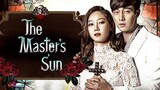 The Master's Sun Ep8 (Tagalog Dubbed)
