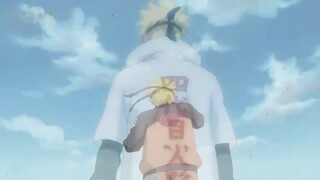 「 AMV 」 Naruto Shippuden Opening 8