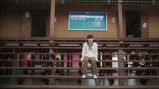 Gặp Anh Trong Mơ EP 8A [Sub Việt]