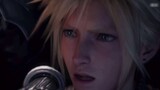 Final Fantasy VII】[SC] - DUVET