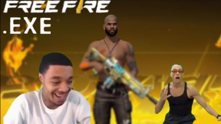 FREEFIRE.EXE