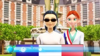 miraculous lady bug season 5 episode 26 part 7