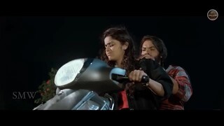 Badmash (HD) Superhit Hindi Dubbed Superhit Love Story Movie Full HD 1080p | Pragya | South Movie