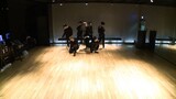 iKON - 'LOVE SCENARIO’ DANCE PRACTICE