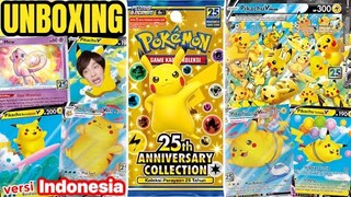 AYO KUMPUL PECINTA POKEMON DARI INDONESIA!!!!