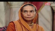 Balika vadhu episode 198