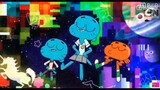 Amazing World Of Gumball-Thế Giới Kì Diệu Của Gumball: Tập ohim Buồn Bực