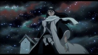 Bleach_ Fade to Black (2008) - watch movie full : link in description