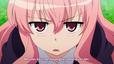 ZeroTsukaiS4 eps 6