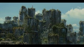 Alice in borderland Tagalog dub s2 episode 7