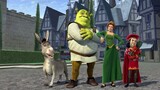 Shrek  _ Watch the full movie, link in the description