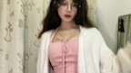 柃江｜今天走纯欲少女风