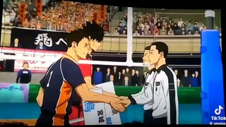 video đầu tiên của mình mong m.n ủng hộ #haikyuu