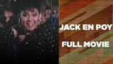 Jack En Poy Hale Hale Hoy 1987- ( Full Movie )