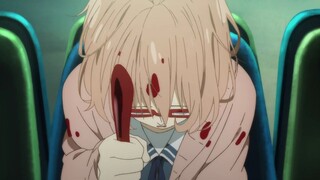 AnimeStream_Kyoukai No Kanata EPS 4 SUB INDO