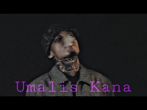 [Free Beat] Umalis Kana - Skusta Clee, Flip D Type Beats (Prod.PnB)