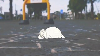 [Koharu Rikka ft. Tsuina-chan] The Guide / シンセカイ案内所  (SynthV Cover)