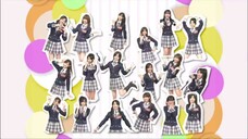 AKBingo Episode 02