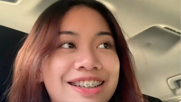 ✨