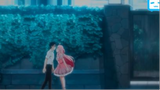 Surrender -「AMV」- Anime MV