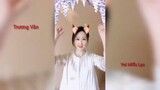 Tổng hợp video của Ma tôn Miểu Lạc - TSTT: Chẩm thượng thư | Trương Văn